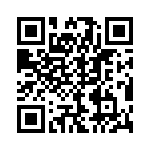 ERA-2APB4871X QRCode