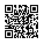 ERA-2APB5231X QRCode