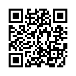 ERA-2APB5361X QRCode