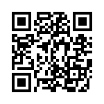 ERA-2APB5900X QRCode