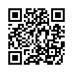 ERA-2APB6040X QRCode