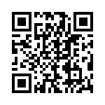 ERA-2APB621X QRCode