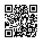 ERA-2APB8060X QRCode