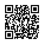 ERA-2APB8061X QRCode