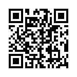 ERA-2APB8870X QRCode