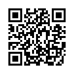 ERA-2APB9760X QRCode