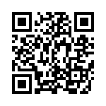 ERA-2ARB113X QRCode