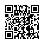 ERA-2ARB1152X QRCode