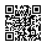 ERA-2ARB1471X QRCode