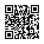 ERA-2ARB1652X QRCode