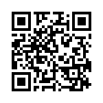 ERA-2ARB1782X QRCode