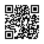 ERA-2ARB2051X QRCode