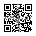 ERA-2ARB2102X QRCode