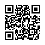 ERA-2ARB2211X QRCode