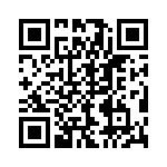 ERA-2ARB222X QRCode