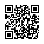 ERA-2ARB2371X QRCode