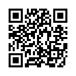 ERA-2ARB2490X QRCode