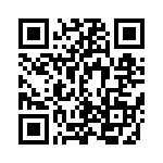 ERA-2ARB273X QRCode