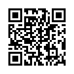 ERA-2ARB2800X QRCode