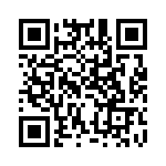 ERA-2ARB2802X QRCode