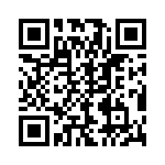 ERA-2ARB3011X QRCode