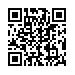 ERA-2ARB3092X QRCode