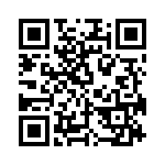 ERA-2ARB3161X QRCode