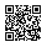 ERA-2ARB3321X QRCode