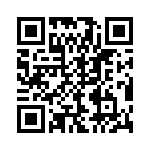 ERA-2ARB3481X QRCode