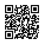 ERA-2ARB3571X QRCode