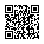 ERA-2ARB361X QRCode