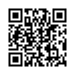 ERA-2ARB3740X QRCode