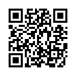 ERA-2ARB3741X QRCode