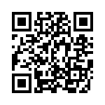 ERA-2ARB4121X QRCode