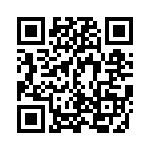 ERA-2ARB4222X QRCode