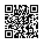 ERA-2ARB4532X QRCode