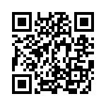 ERA-2ARB4870X QRCode