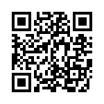 ERA-2ARB5110X QRCode