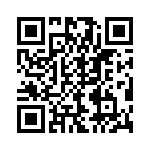 ERA-2ARB512X QRCode