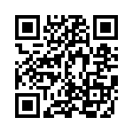 ERA-2ARB6650X QRCode