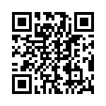 ERA-2ARB6811X QRCode