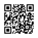 ERA-2ARB7150X QRCode