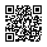 ERA-2ARB8660X QRCode