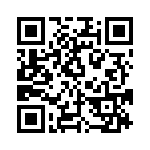 ERA-2ARB912X QRCode