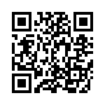 ERA-2ARC102X QRCode