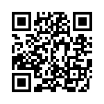 ERA-2ARC1052X QRCode