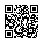 ERA-2ARC112X QRCode