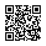 ERA-2ARC1181X QRCode