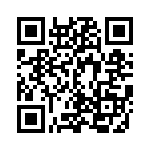 ERA-2ARC1271X QRCode