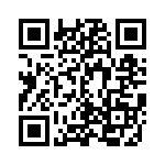 ERA-2ARC1272X QRCode